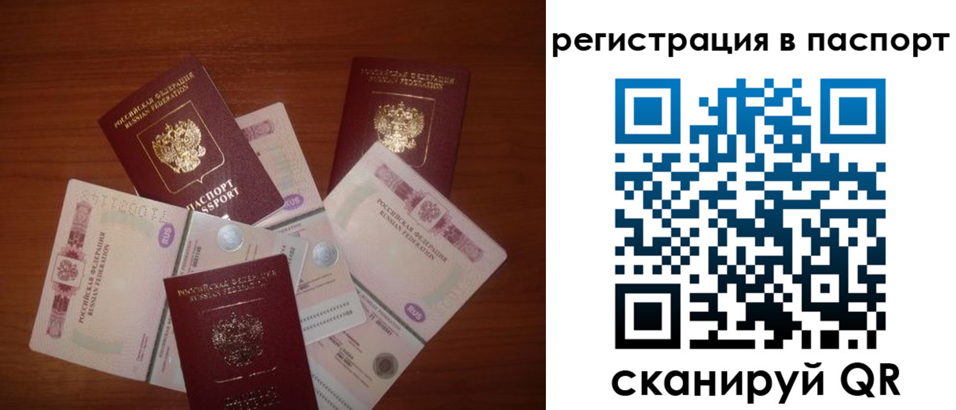 временная регистрация поиск в Шарье